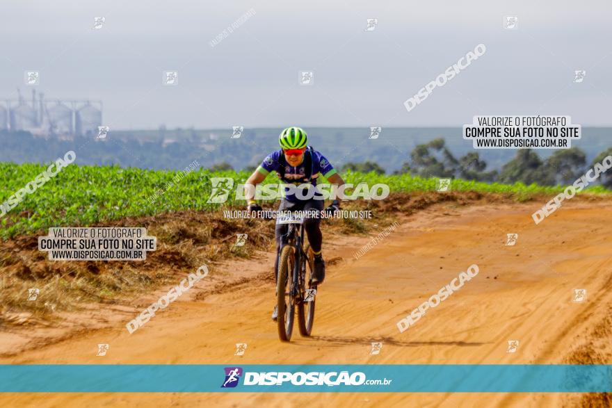 Circuito AEJ de Mountain Bike 2022