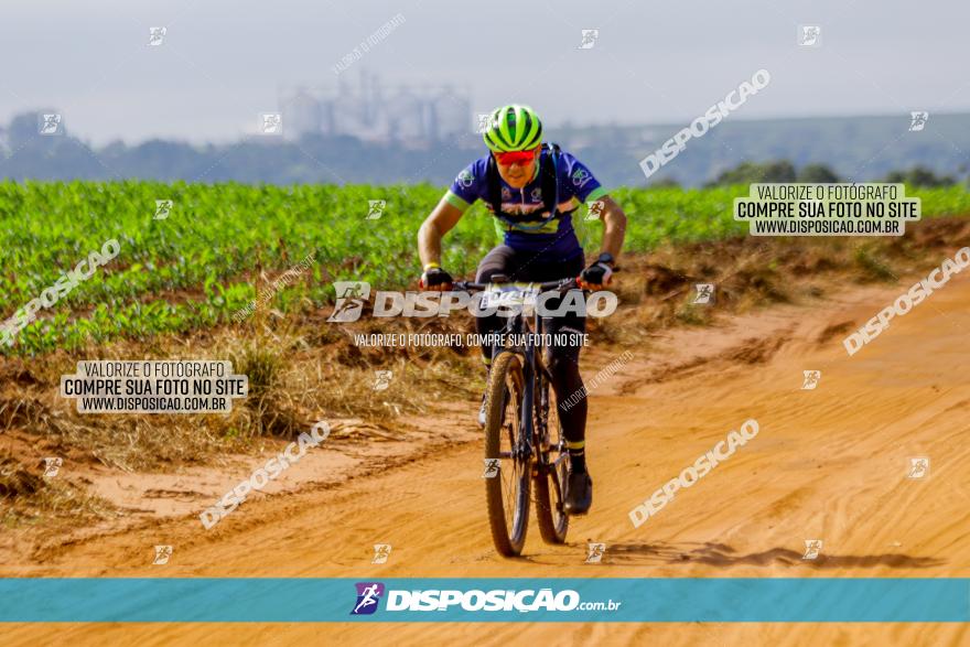 Circuito AEJ de Mountain Bike 2022