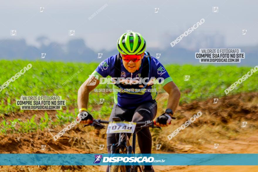 Circuito AEJ de Mountain Bike 2022