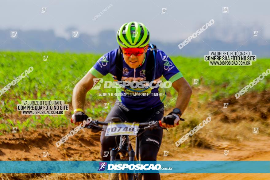 Circuito AEJ de Mountain Bike 2022