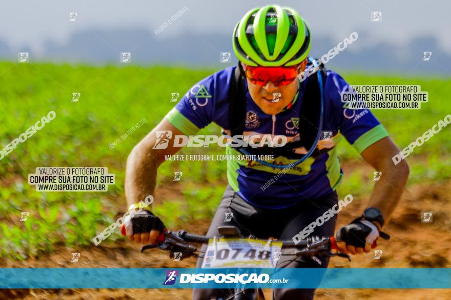 Circuito AEJ de Mountain Bike 2022