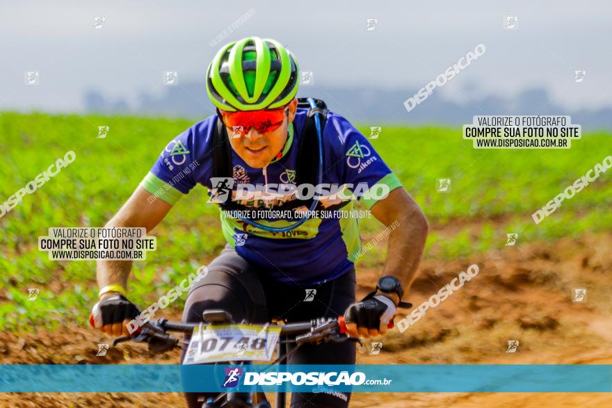 Circuito AEJ de Mountain Bike 2022