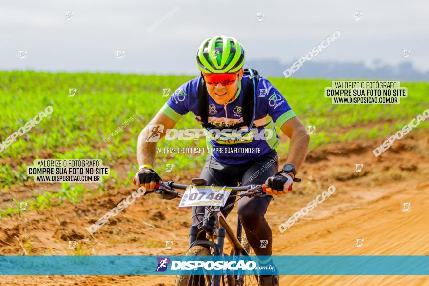 Circuito AEJ de Mountain Bike 2022