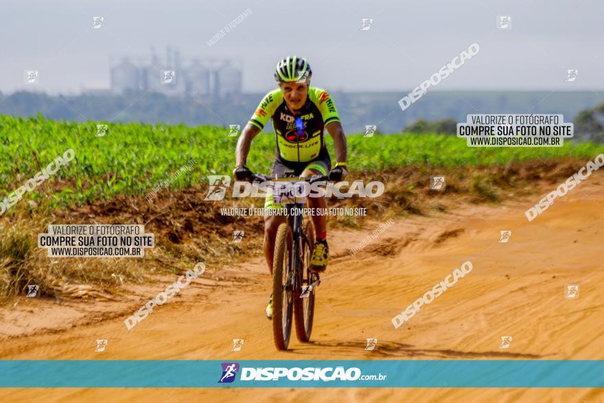 Circuito AEJ de Mountain Bike 2022