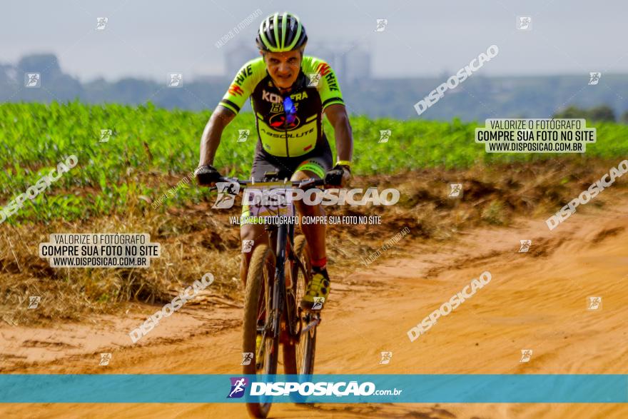 Circuito AEJ de Mountain Bike 2022