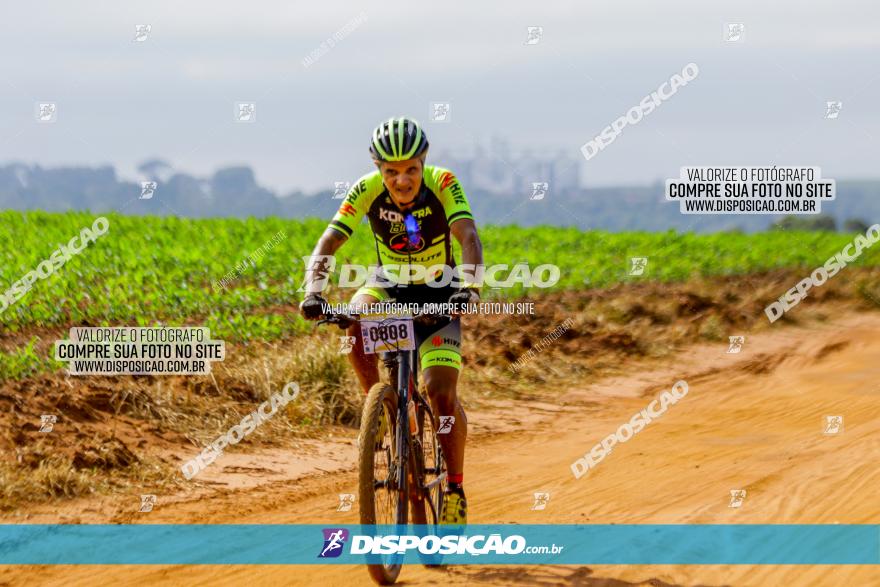 Circuito AEJ de Mountain Bike 2022