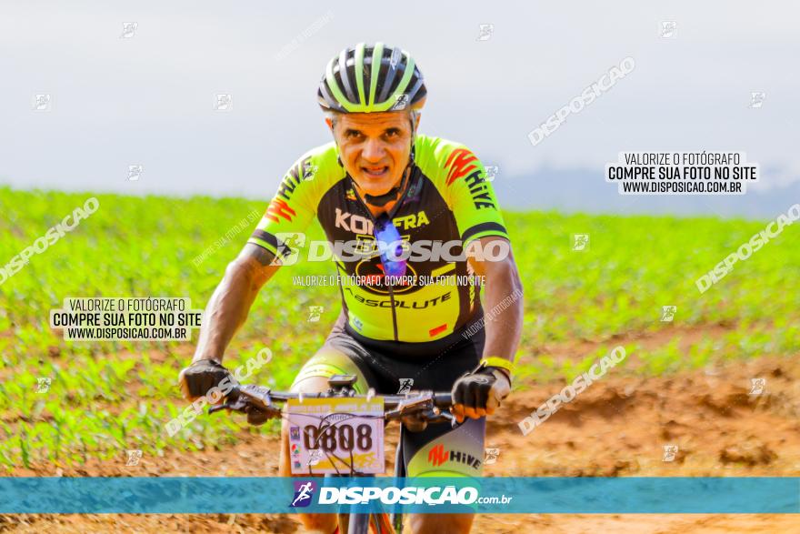 Circuito AEJ de Mountain Bike 2022