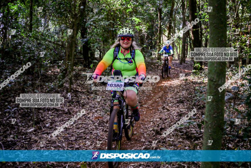 Circuito AEJ de Mountain Bike 2022