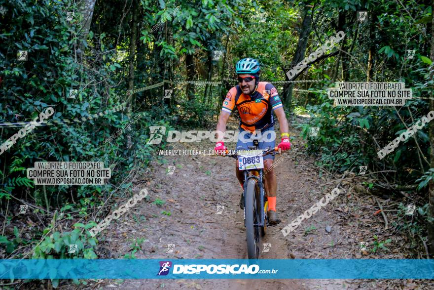 Circuito AEJ de Mountain Bike 2022