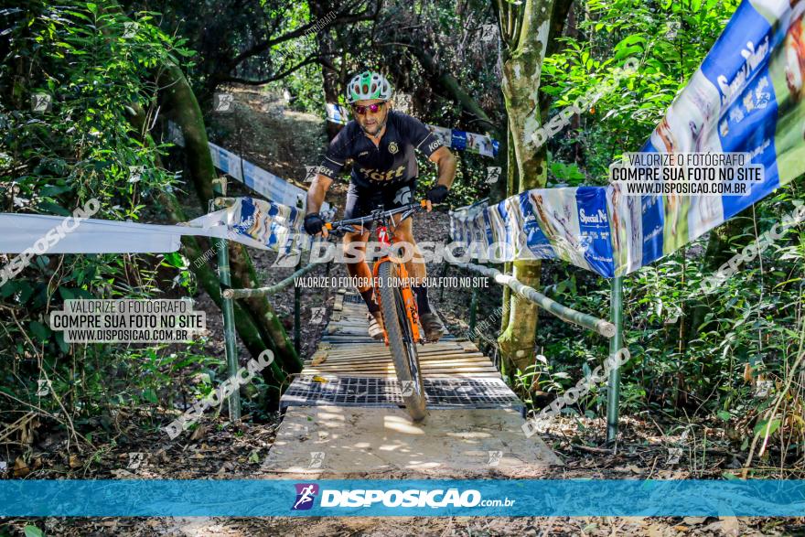 Circuito AEJ de Mountain Bike 2022