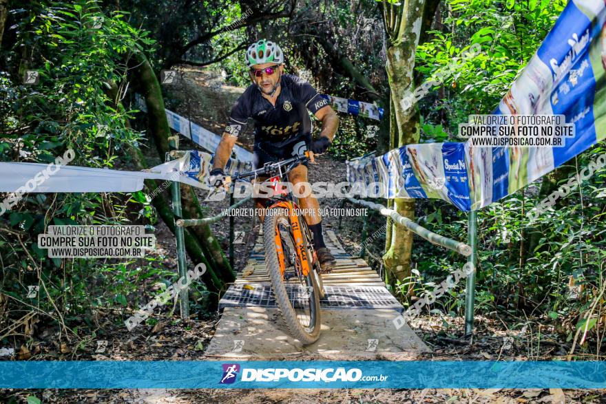 Circuito AEJ de Mountain Bike 2022