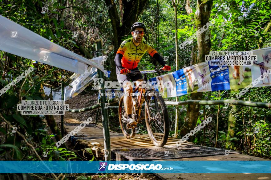 Circuito AEJ de Mountain Bike 2022