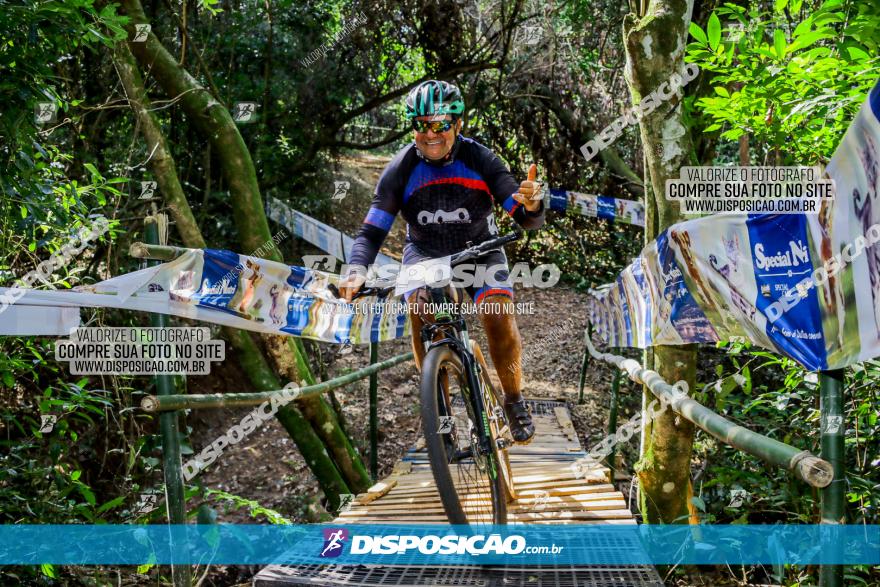 Circuito AEJ de Mountain Bike 2022