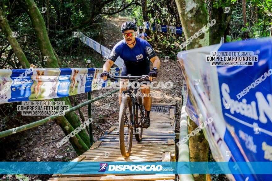 Circuito AEJ de Mountain Bike 2022