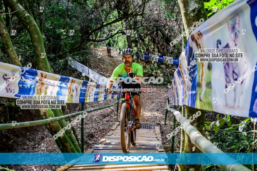 Circuito AEJ de Mountain Bike 2022