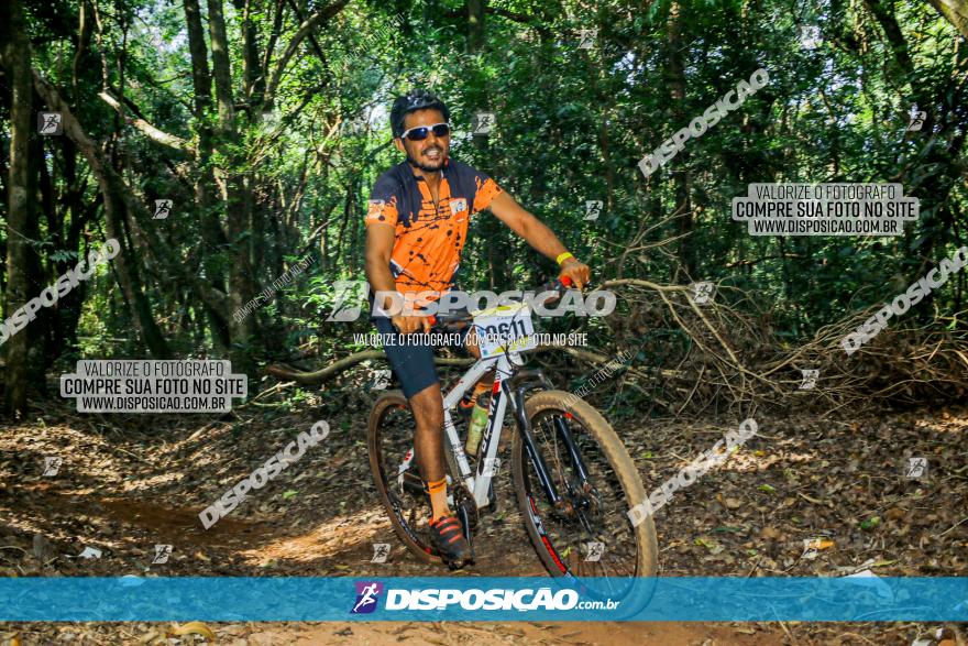 Circuito AEJ de Mountain Bike 2022