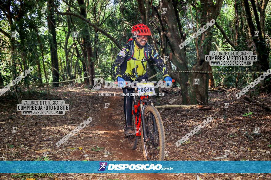 Circuito AEJ de Mountain Bike 2022