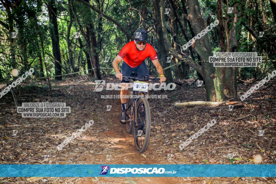 Circuito AEJ de Mountain Bike 2022