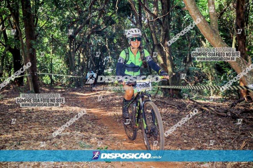 Circuito AEJ de Mountain Bike 2022