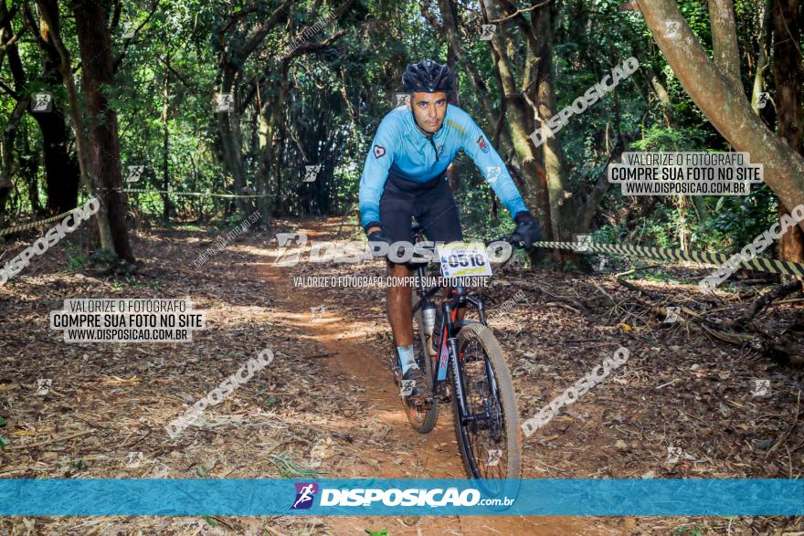 Circuito AEJ de Mountain Bike 2022