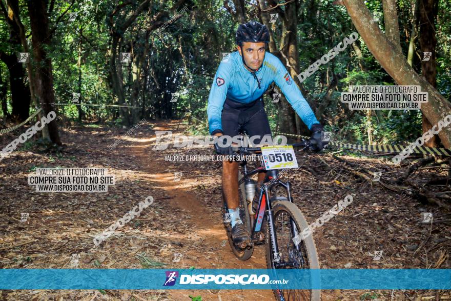 Circuito AEJ de Mountain Bike 2022