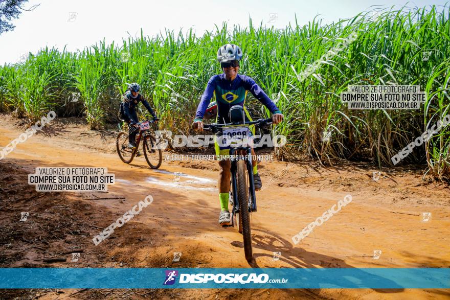 Circuito AEJ de Mountain Bike 2022