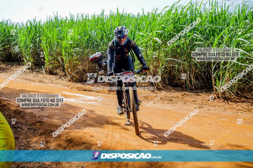 Circuito AEJ de Mountain Bike 2022