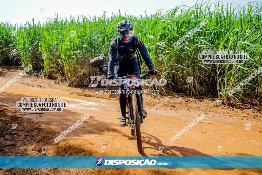 Circuito AEJ de Mountain Bike 2022