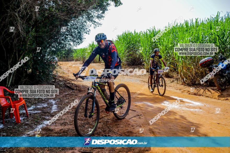 Circuito AEJ de Mountain Bike 2022