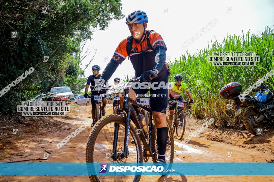 Circuito AEJ de Mountain Bike 2022