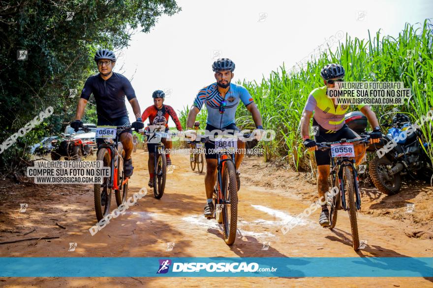 Circuito AEJ de Mountain Bike 2022