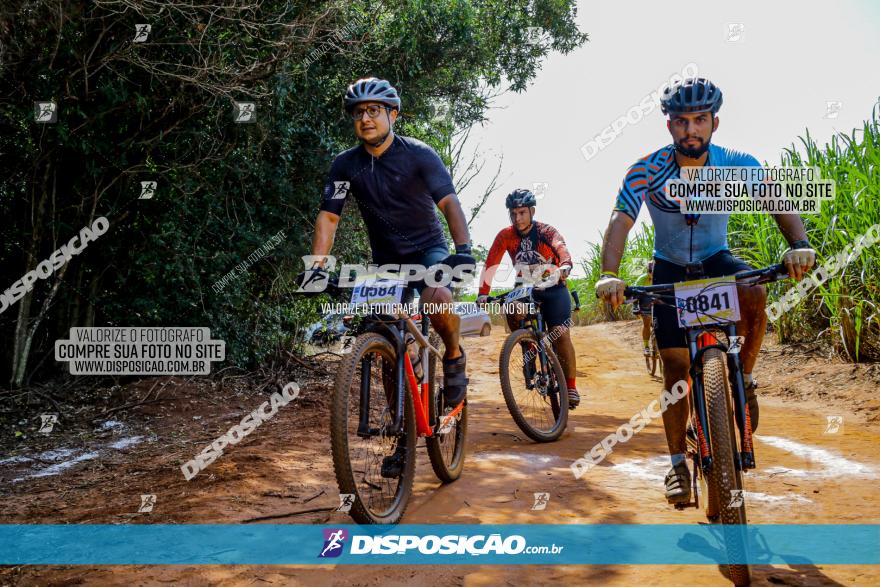 Circuito AEJ de Mountain Bike 2022