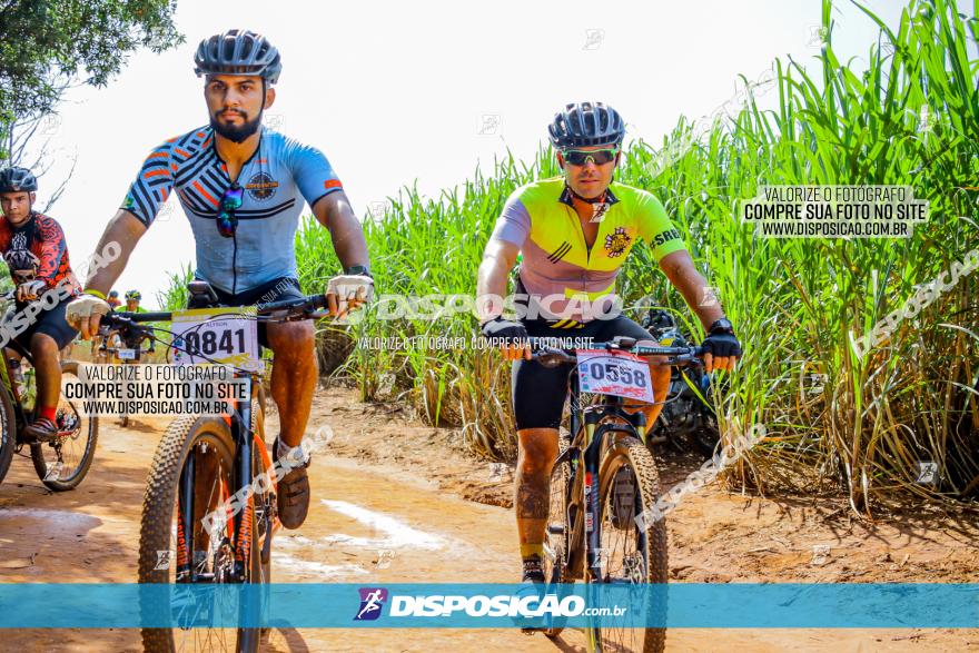 Circuito AEJ de Mountain Bike 2022