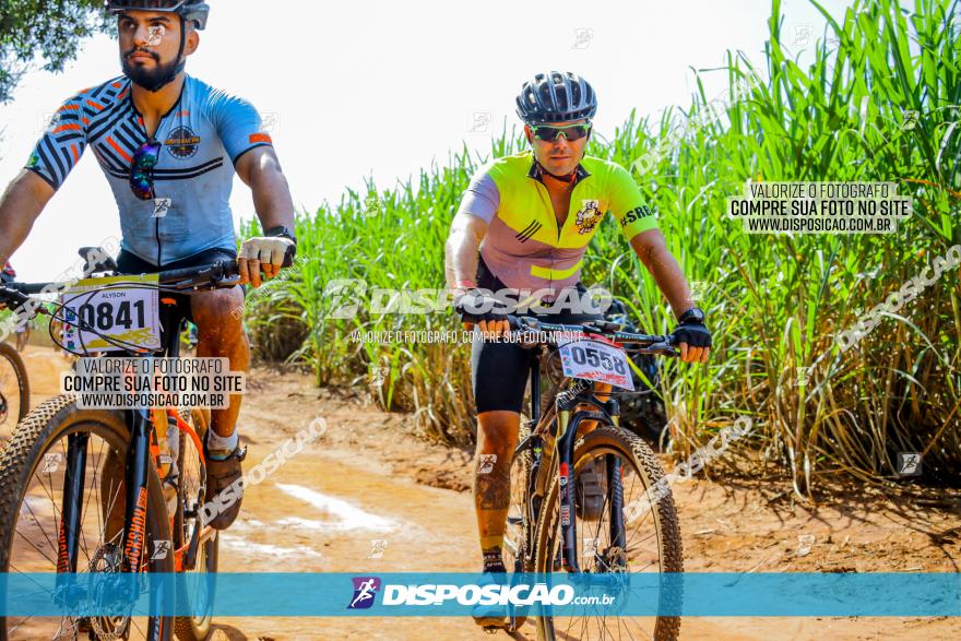 Circuito AEJ de Mountain Bike 2022