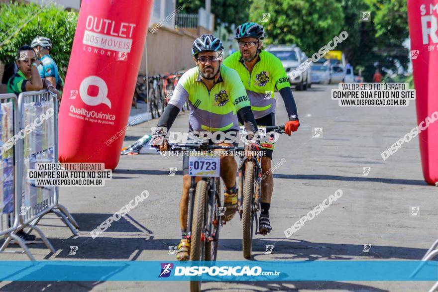 Circuito AEJ de Mountain Bike 2022