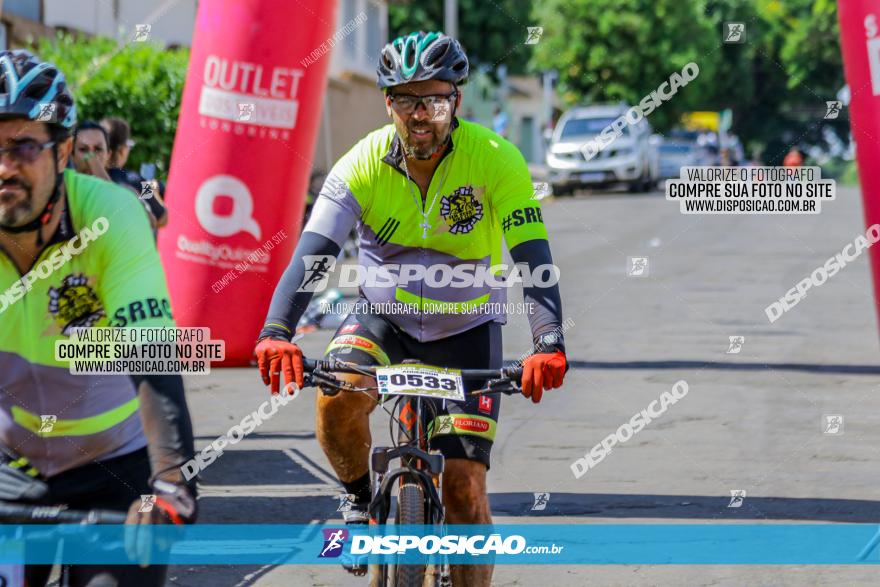 Circuito AEJ de Mountain Bike 2022