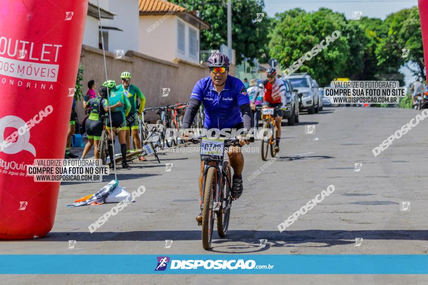 Circuito AEJ de Mountain Bike 2022