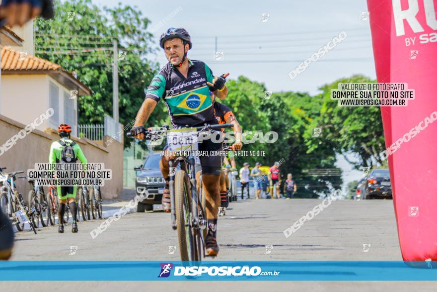 Circuito AEJ de Mountain Bike 2022