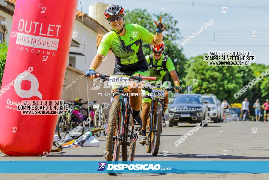 Circuito AEJ de Mountain Bike 2022