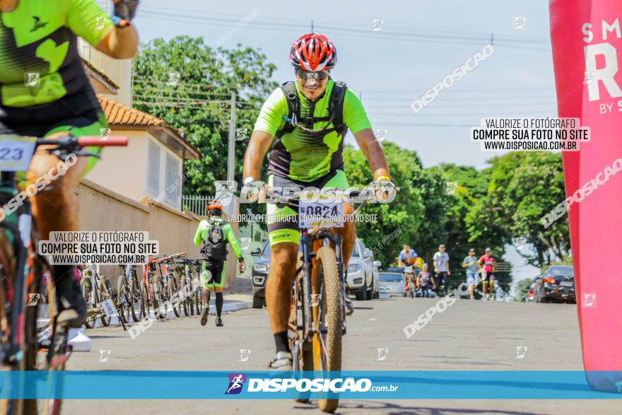 Circuito AEJ de Mountain Bike 2022