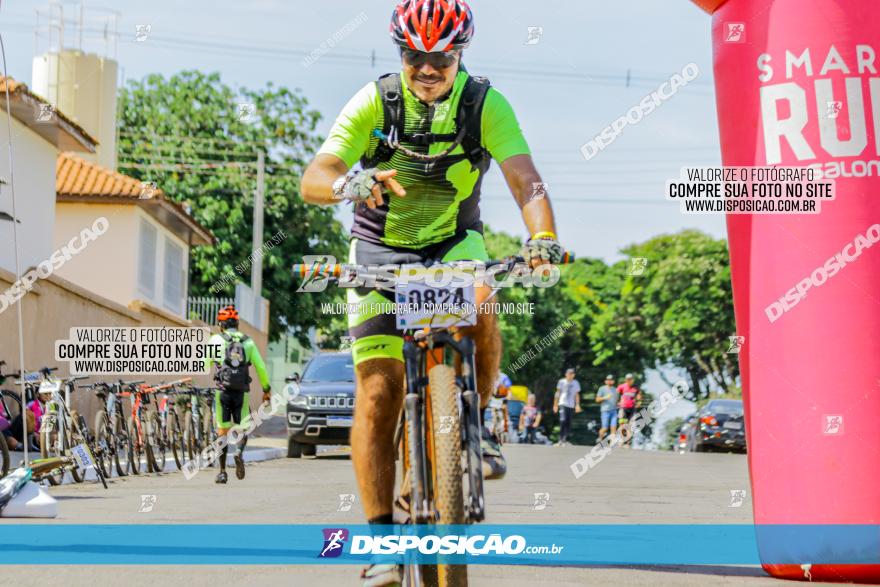 Circuito AEJ de Mountain Bike 2022