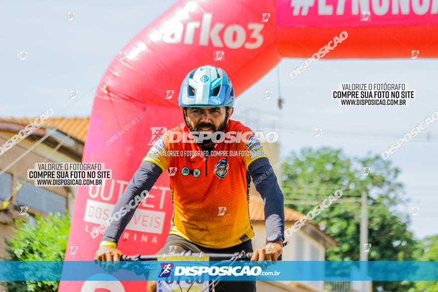 Circuito AEJ de Mountain Bike 2022