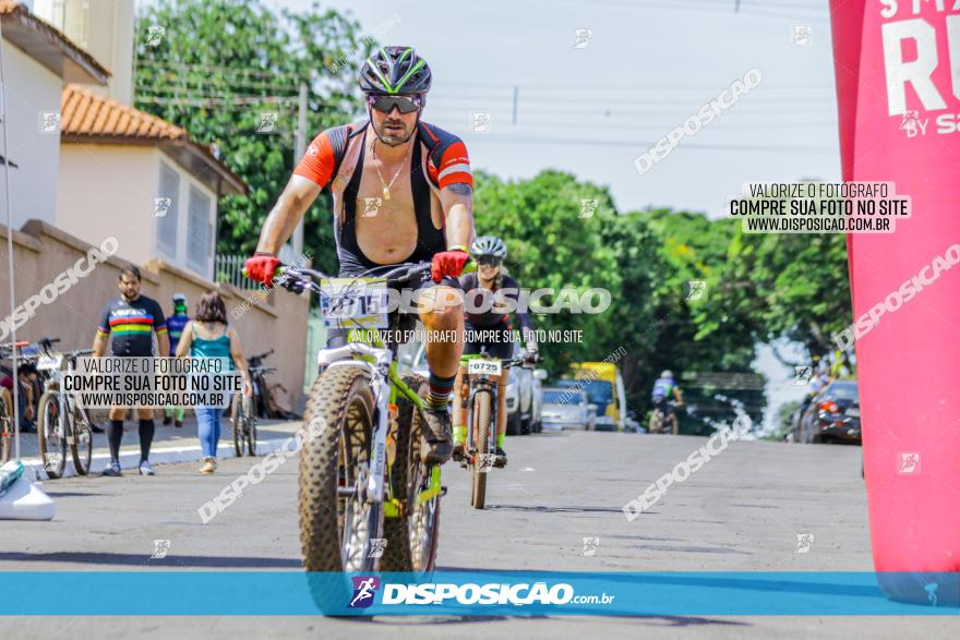 Circuito AEJ de Mountain Bike 2022