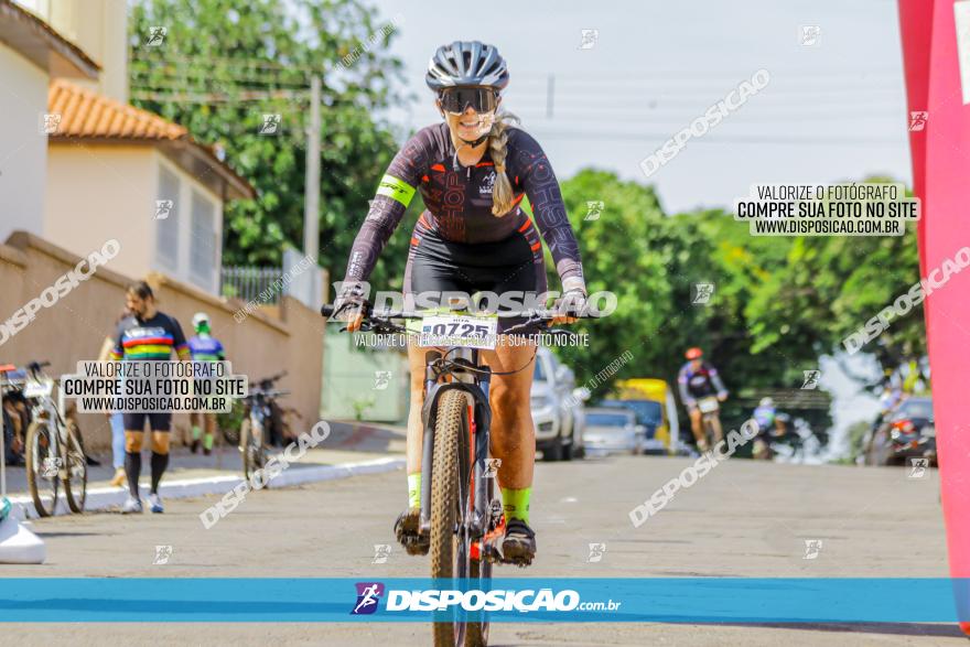 Circuito AEJ de Mountain Bike 2022