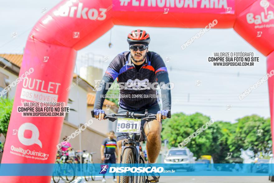 Circuito AEJ de Mountain Bike 2022