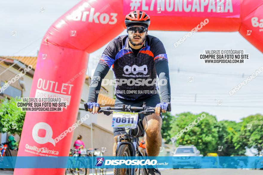 Circuito AEJ de Mountain Bike 2022