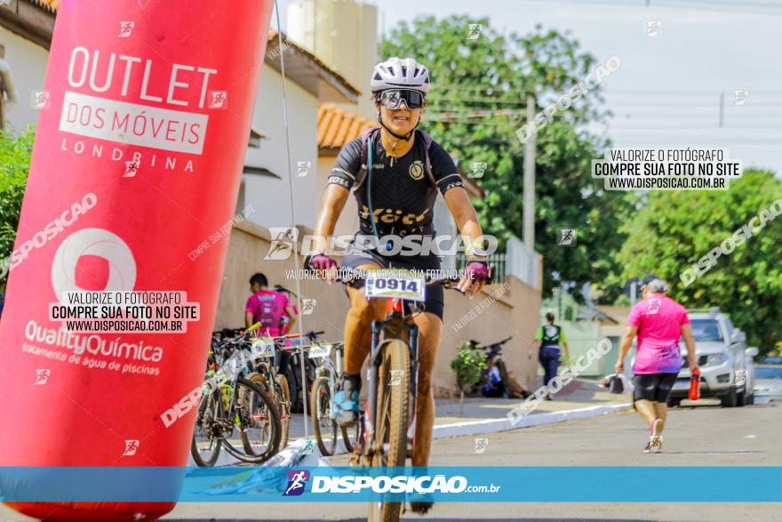 Circuito AEJ de Mountain Bike 2022