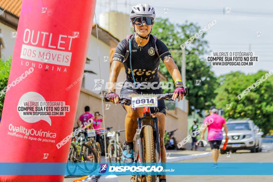 Circuito AEJ de Mountain Bike 2022