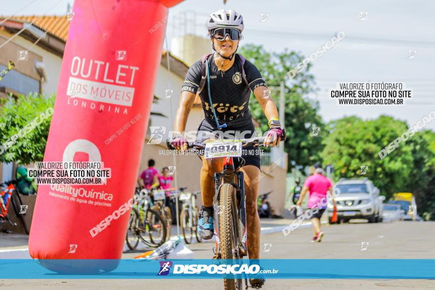 Circuito AEJ de Mountain Bike 2022