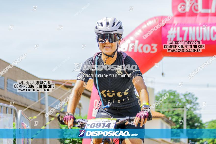 Circuito AEJ de Mountain Bike 2022